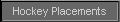 Hockey Placements